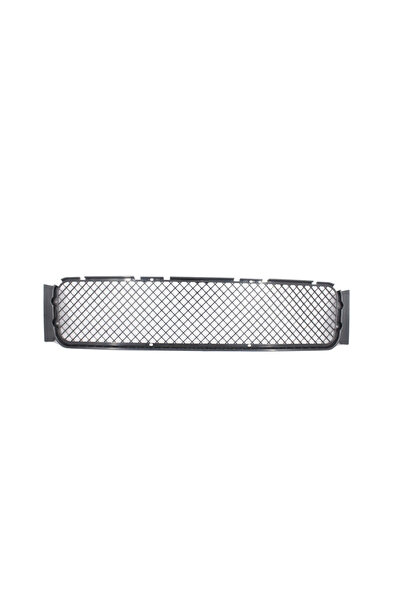 Angels Auto Grila Central Bara Fata M3 compatibila cu BMW E36 Seria 3 1992-19...