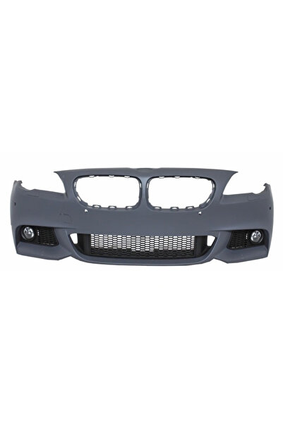 Angels Auto Bara Fata cu Proiectoare compatibila cu BMW Seria 5 F10 F11 (2011...