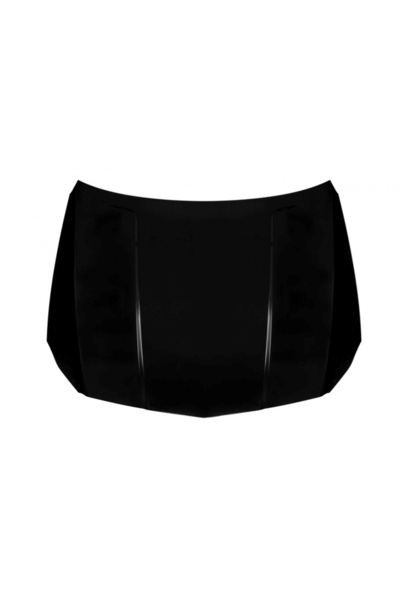 Angels Auto Capota compatibila cu Mercedes CLS W218 C218 X218 (2011-2018) CLS...