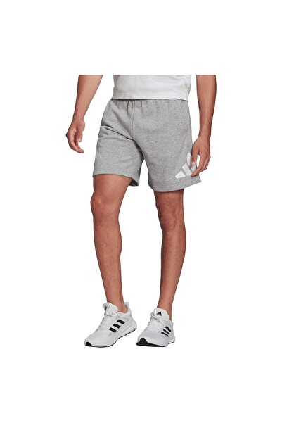 adidas Pantaloni scurți bărbați XL