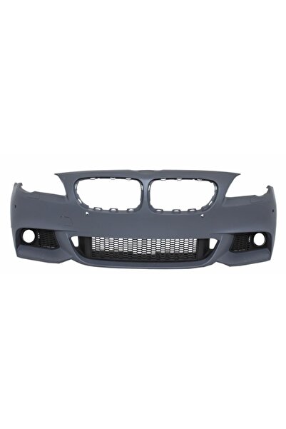 Angels Auto Bara Fata compatibila cu BMW Seria 5 F10 (2011-2014) M-Technik De...