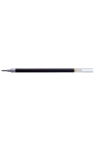 Pilot MR Roller & G2 0.7 Yedek - Siyah