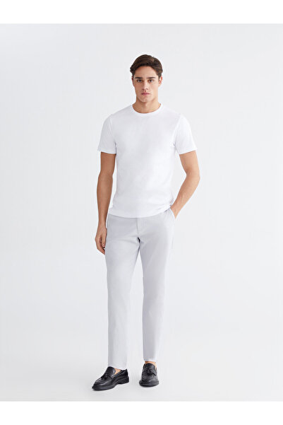 LC Waikiki Pantaloni Chino - Bărbați