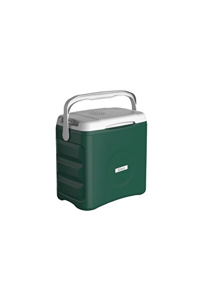 Zilan ZLN4759 Portatif Soğutucu | Oto Buzdolabı | 12V/24V | Şarjlı | Kapasite...