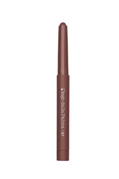 diego dalla palma MU Full Face Slim Stick - 87