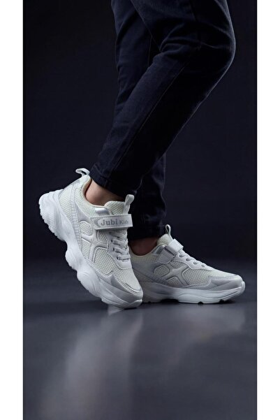Northoflondon Daily use suitable children's sports shoes