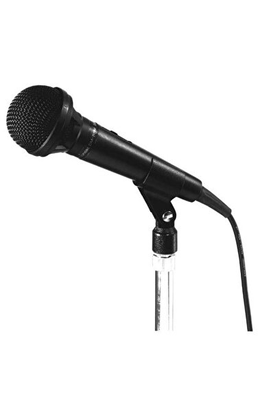 Generic Brand ميكروفون مكتبي سلكي من كلانجمايتر DM-1100