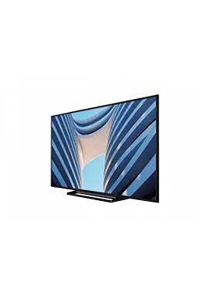 Toshiba 43UL3C63DT 43" TELEVİZYON