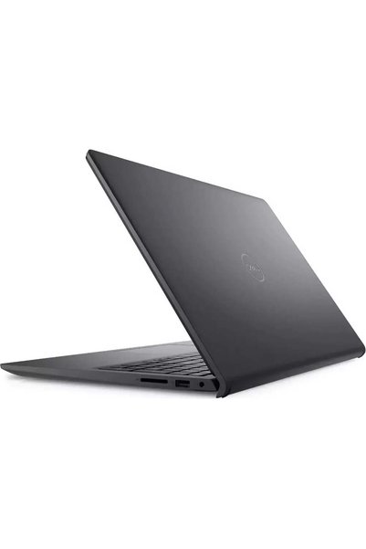 💻 Dell Intel Core i5 Laptop ile Hız Kazanın! Satın Alın!
