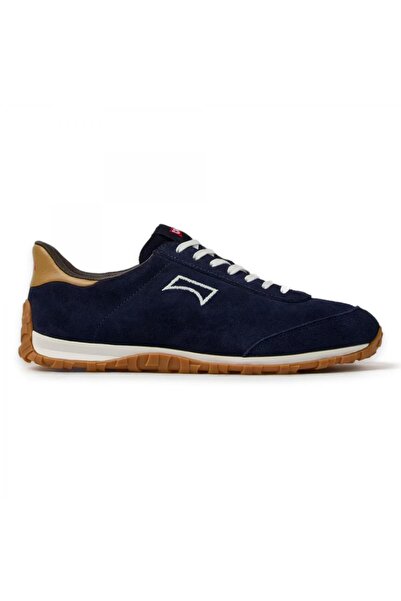 CAMPER K101097 Drift Walk Erkek Ayakkabı