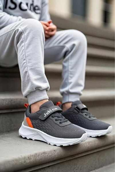 Northoflondon Daily use suitable children's sports shoes