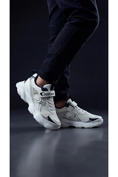 Northoflondon Daily use suitable children's sports shoes