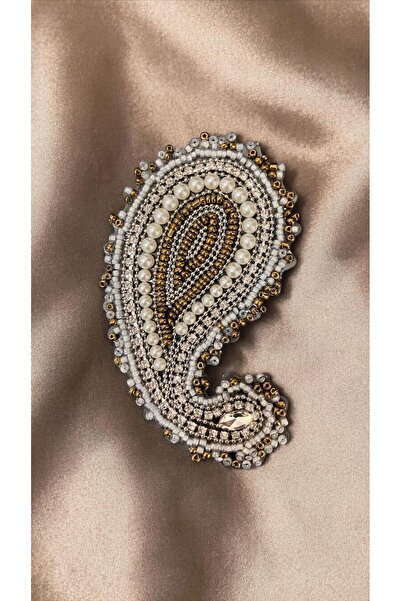 pırıltı fashıon and stone tekstil, hazır giyim Pırıltı Couture Serisi Lüks İn...