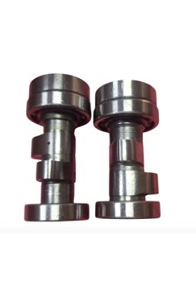 CUP EKSANTİRİK DERECELİ KH-SNİPER 135