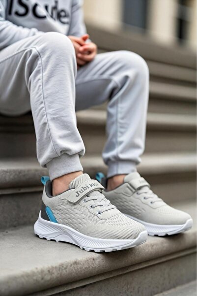 Northoflondon Daily use suitable children's sports shoes