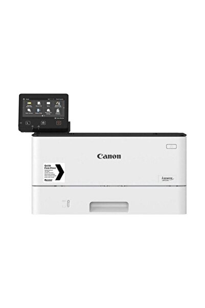 Canon LBP223DW LAZER YAZICI Wi-Fi A4