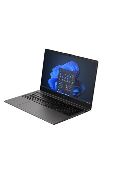 HP 255R G10 D30M3ET R5-7535U 16GB 512GB SSD 15.6" FreeDOS Notebook