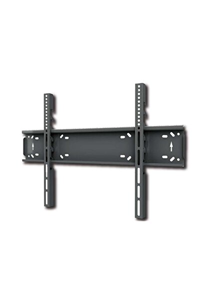 Everest Tk-4098 40-98 Inch Max 70 kg 300X300-400X400-600X400-600X500 -700X500