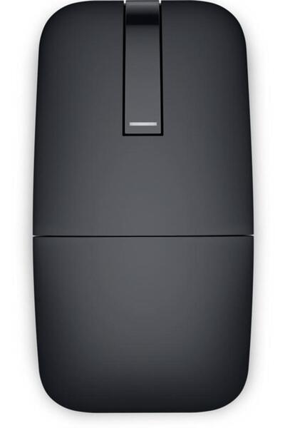 Dell MS700 Travel Bluetooth Mouse Siyah (570-ABQN)
