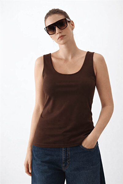 Fashion Friends الرياضية المبهرة 26Y0266K1