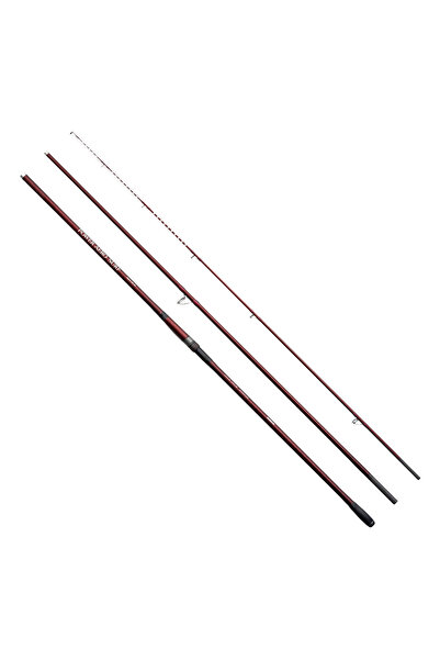 Shimano Rod Power Aero Surf H 425 BX 4.25M 225G 3Pc