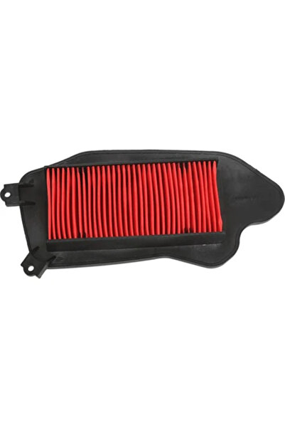 Honda Spacy 110 / Hava Filtresi 2'li Avantaj Paketi - OEM