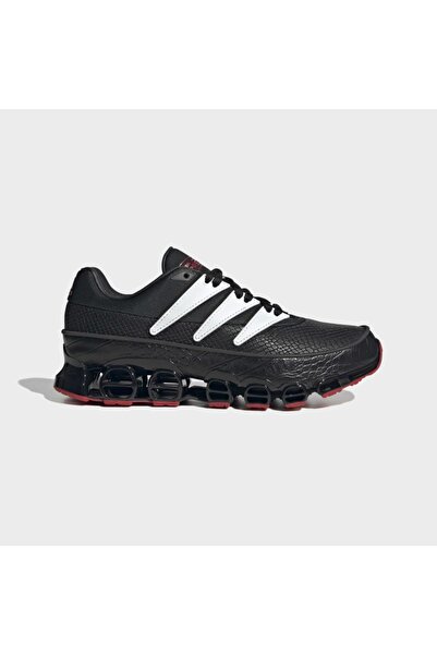 adidas بريداتور 94 ميجارايد