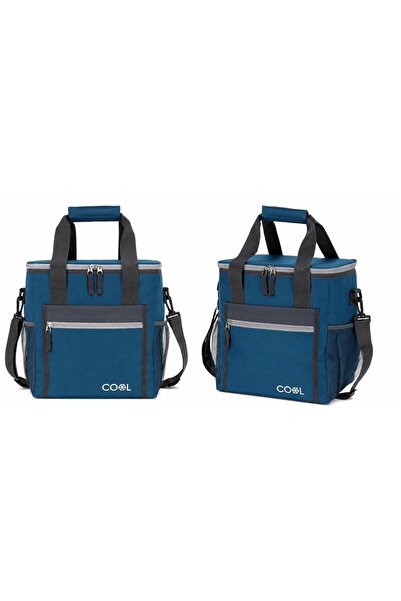 Cool Cooler Bag 20 L