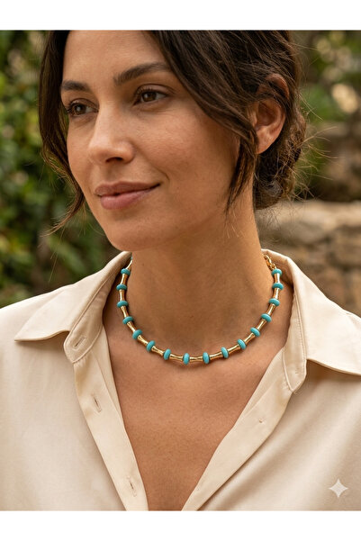 Enna Jewelry kolye