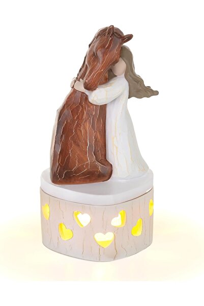 Other Staymoment Δώρα με θέμα το Άλογο για Γυναίκες, Δώρο Γενεθλίων: Δώρο για...