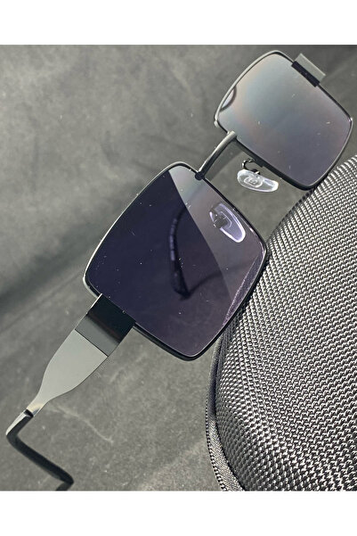 Sunglasses Ochelari de soare dama. NEW. Protecție UV 400