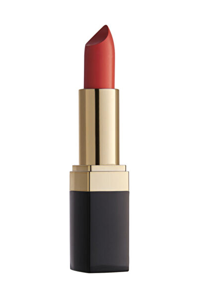 Golden Rose Lipstick - 128 Peach - Lipstick