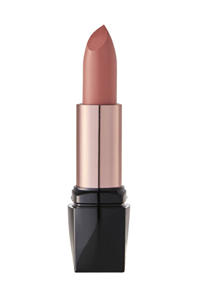 Golden Rose Satin Lipstick - 2 - Lipstick - Satin Lipstick