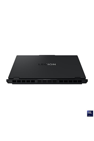 LENOVO Legion Pro 5 Φορητός Υπολογιστής με Επεξεργαστή Intel Core Ultra 9 275...
