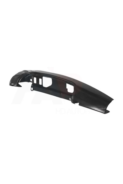 GOAL PARTS STOP ALT PLASTİĞİ SOL ÇİFT KAPI DOBLO 735417807