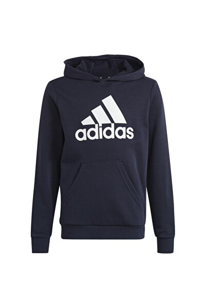adidas Hanorac Kids U BL 128