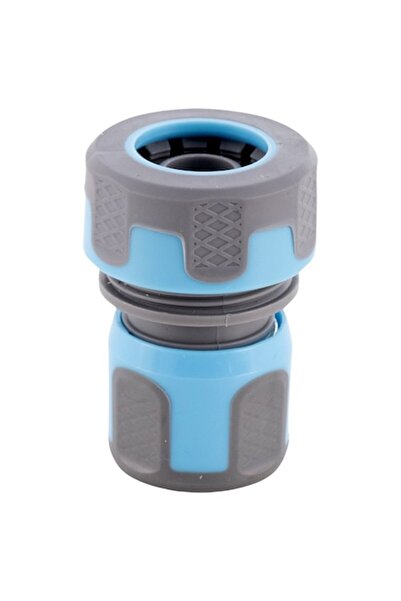 Hydrofix Hydro-Fix Quick Connector 3/4