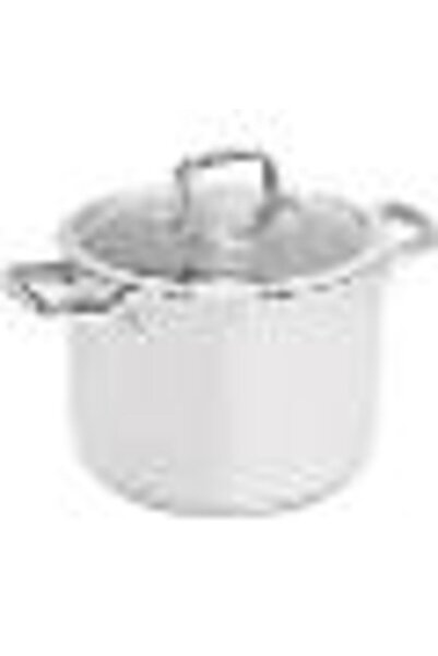 LAMART POT PRESTIGE LTSS2418