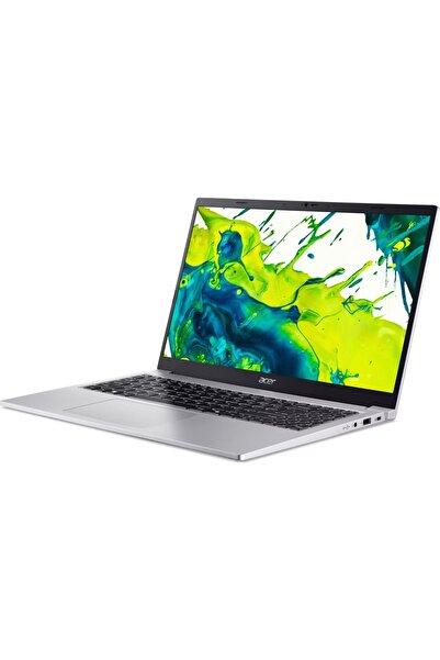 💻 Acer Aspire 5 Laptop ile Üstün Performans Al!
