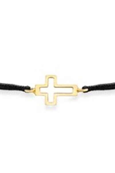 OEM 925 sterling Sterling Silver Bracelet, Motiv 16, design exclusiv, editie ...