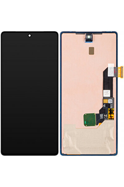 Google Οθόνη με οθόνη αφής Pixel 7a, Service Pack G949-00364-00