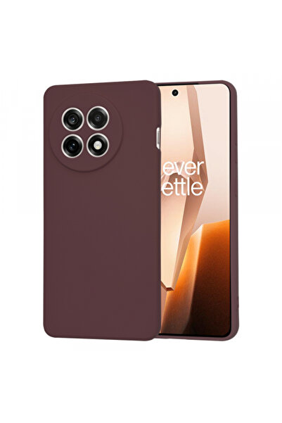 Stef's Cat Husa pentru OnePlus 13R, Stef's Cat, SoftFlex, Visinie