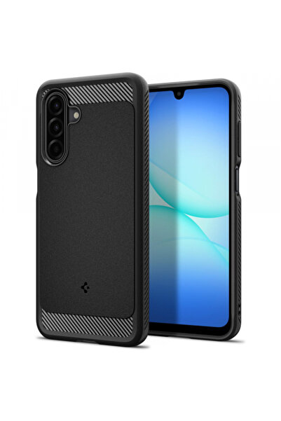 Stef's Cat Husa pentru Samsung Galaxy A17 4G / A17 5G, Stef's Cat, Rugged Arm...
