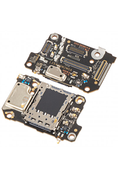 Xiaomi Modul Cititor Sim 13 Pro, Service Pack 56000100m200