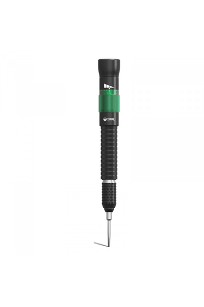 2uul Kaka screwdriver, Y 0.6mm