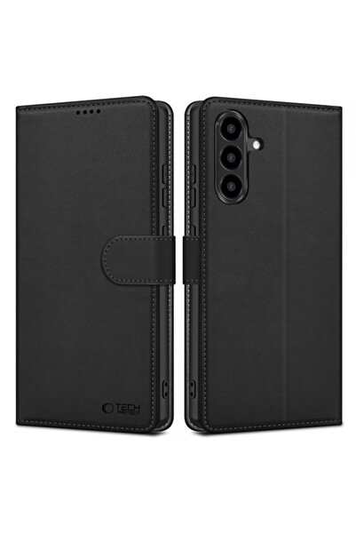 Tech-Protect Калъф за Samsung Galaxy A37 5G / A56 A566 / A36 A366, Техно-защи...