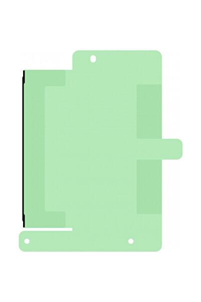 Stef's Cat Display adeziv Samsung Galaxy S23 Ultra S918, lipire UB, Service P...