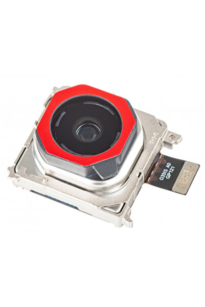 Huawei Camera Spate Pura 80 Pro, 50mp (wide), cu Banda, Service Pack 23061035
