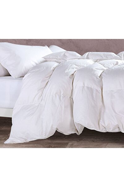 Nef Nef Homeware Πάπλωμα Hollowfiber 160x220 nef-nef Home Wear Λευκό 160x220