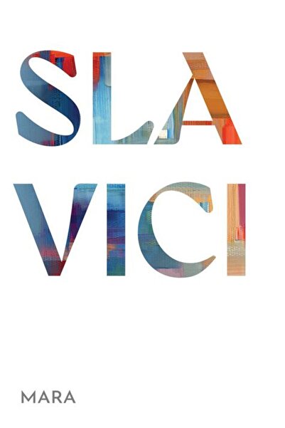 Editura Art Mara